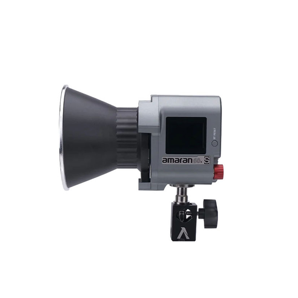 Aputure Amaran COB 60X S